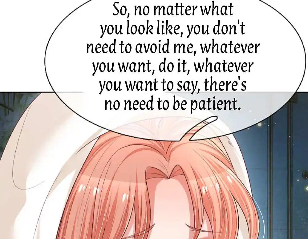 Mommy Run Away: Daddy Is Chasing After You Chapter 209