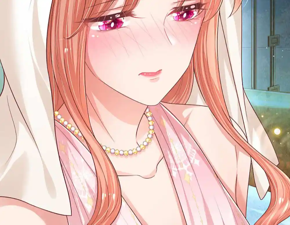 Mommy Run Away: Daddy Is Chasing After You Chapter 209