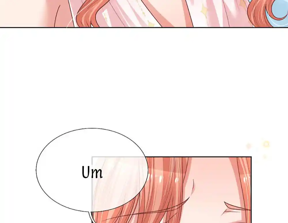 Mommy Run Away: Daddy Is Chasing After You Chapter 209