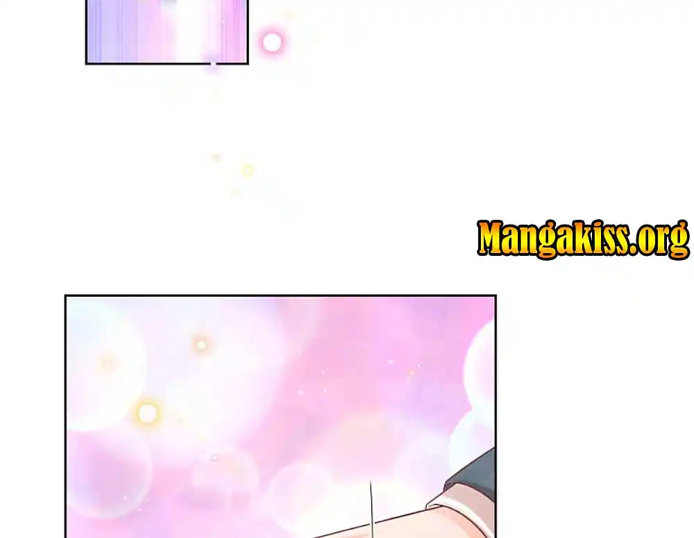 Mommy Run Away: Daddy Is Chasing After You Chapter 209