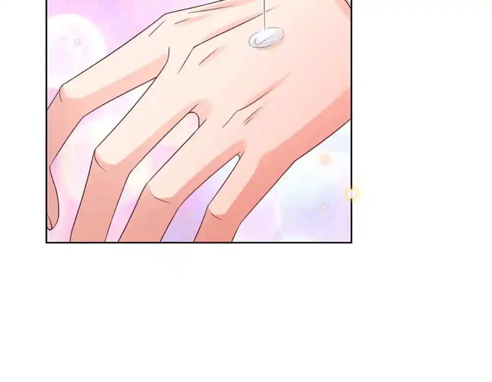 Mommy Run Away: Daddy Is Chasing After You Chapter 209