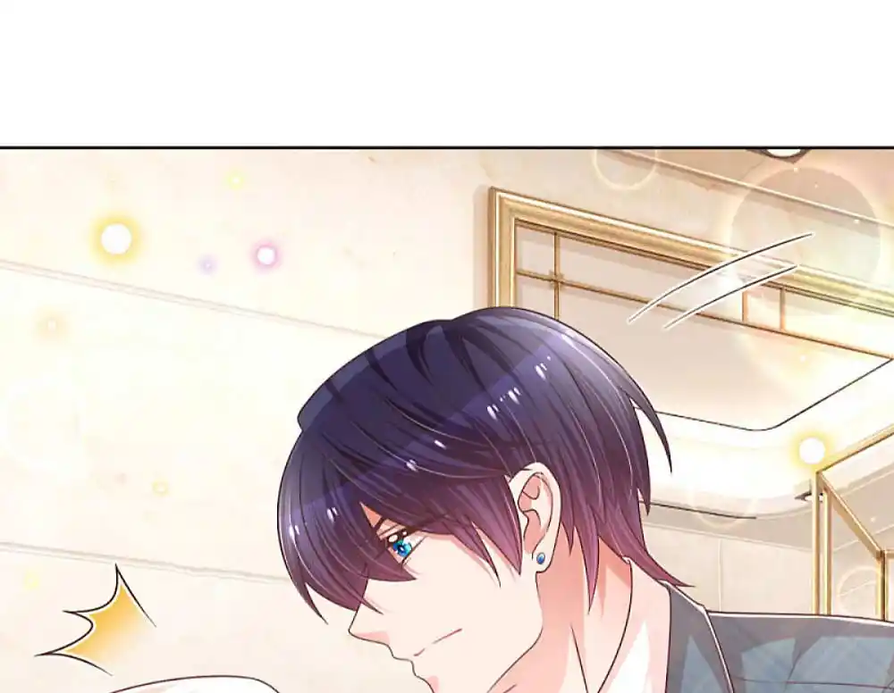 Mommy Run Away: Daddy Is Chasing After You Chapter 209