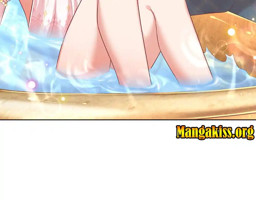 Mommy Run Away: Daddy Is Chasing After You Chapter 209