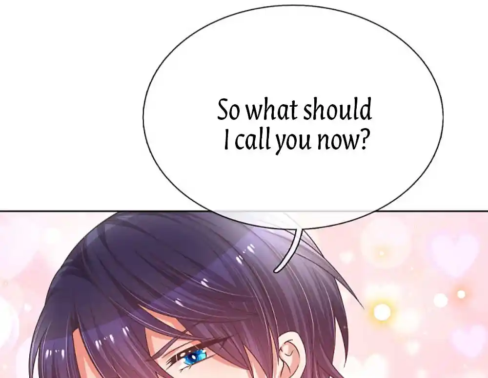 Mommy Run Away: Daddy Is Chasing After You Chapter 209