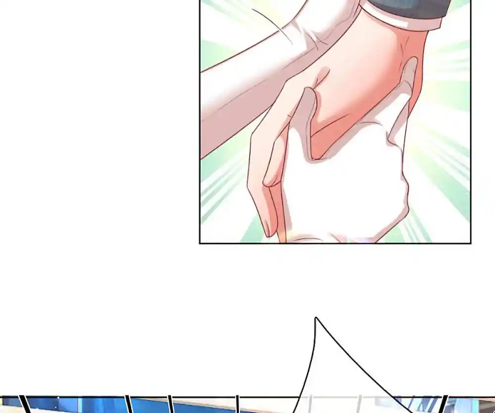 Mommy Run Away: Daddy Is Chasing After You Chapter 210