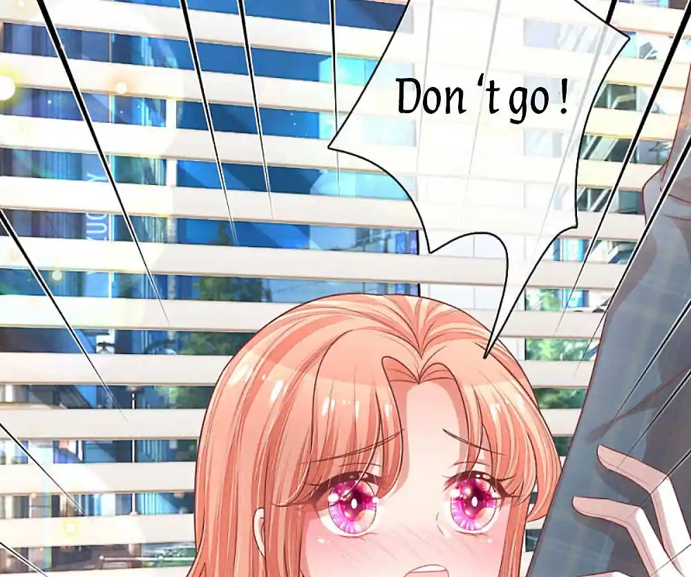 Mommy Run Away: Daddy Is Chasing After You Chapter 210