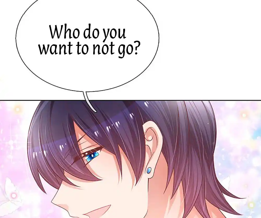 Mommy Run Away: Daddy Is Chasing After You Chapter 210