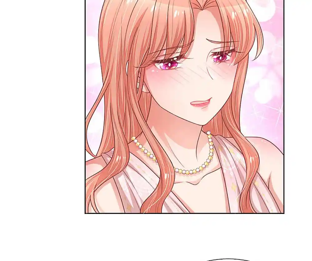 Mommy Run Away: Daddy Is Chasing After You Chapter 210