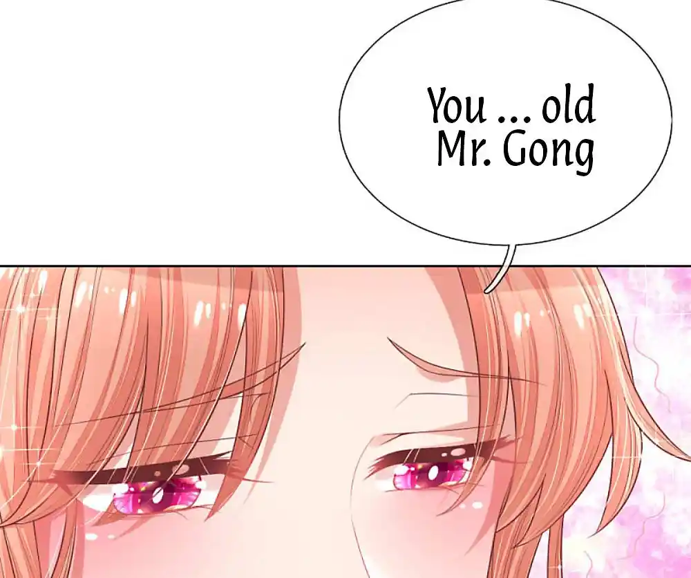 Mommy Run Away: Daddy Is Chasing After You Chapter 210