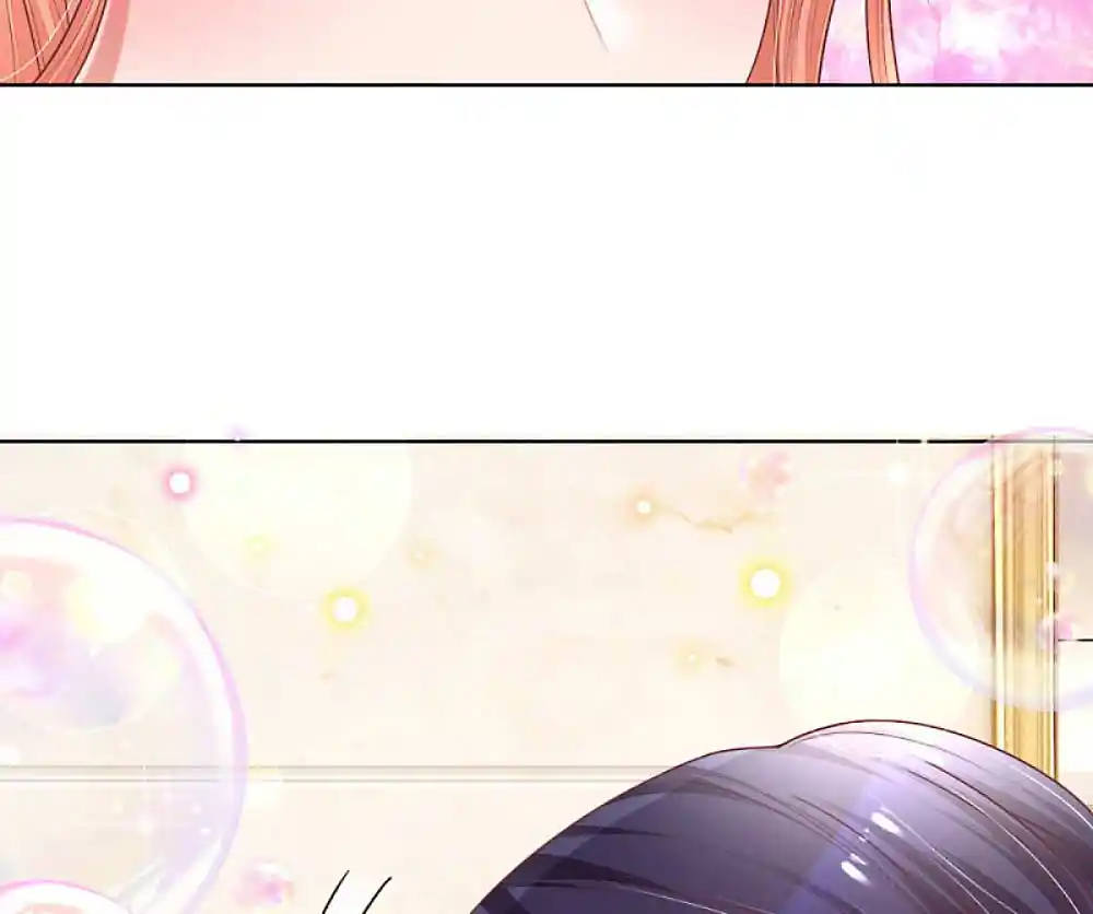 Mommy Run Away: Daddy Is Chasing After You Chapter 210