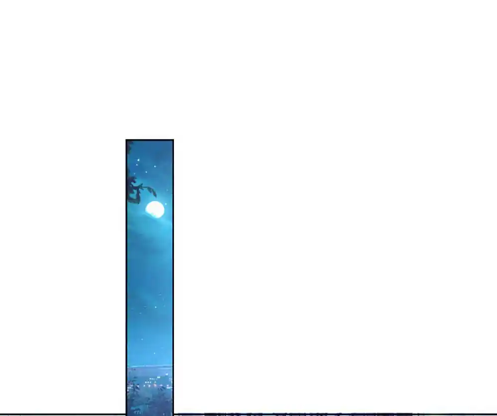 Mommy Run Away: Daddy Is Chasing After You Chapter 210