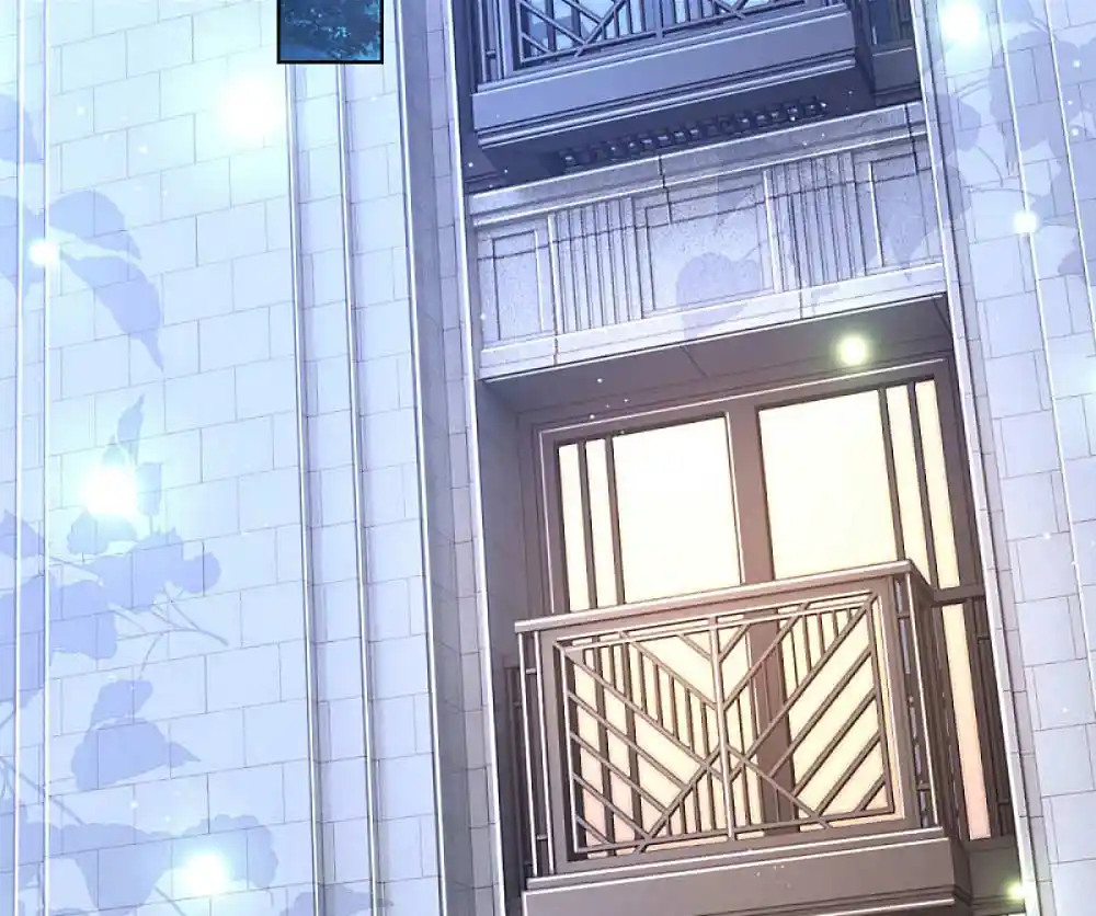 Mommy Run Away: Daddy Is Chasing After You Chapter 210