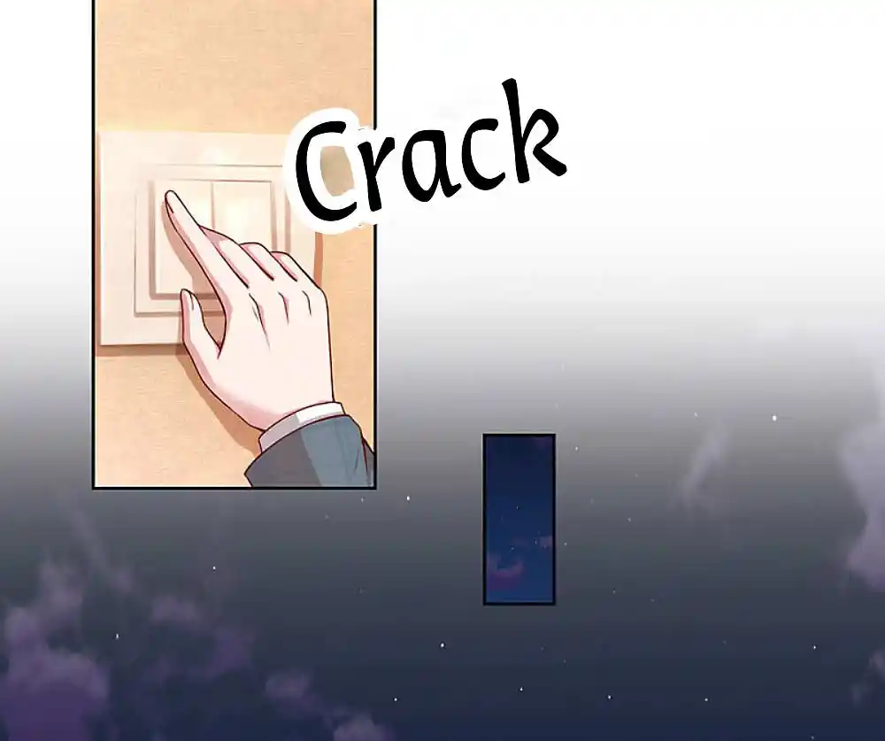 Mommy Run Away: Daddy Is Chasing After You Chapter 210