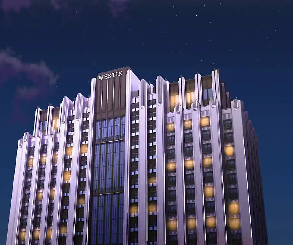 Mommy Run Away: Daddy Is Chasing After You Chapter 210