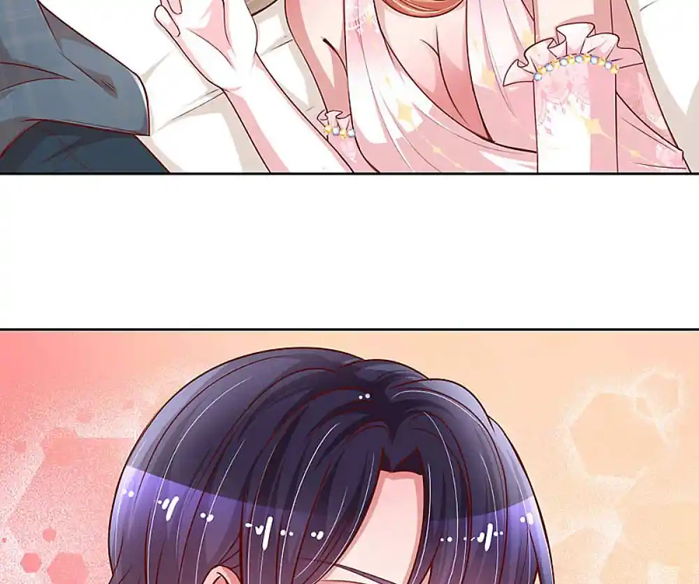 Mommy Run Away: Daddy Is Chasing After You Chapter 210