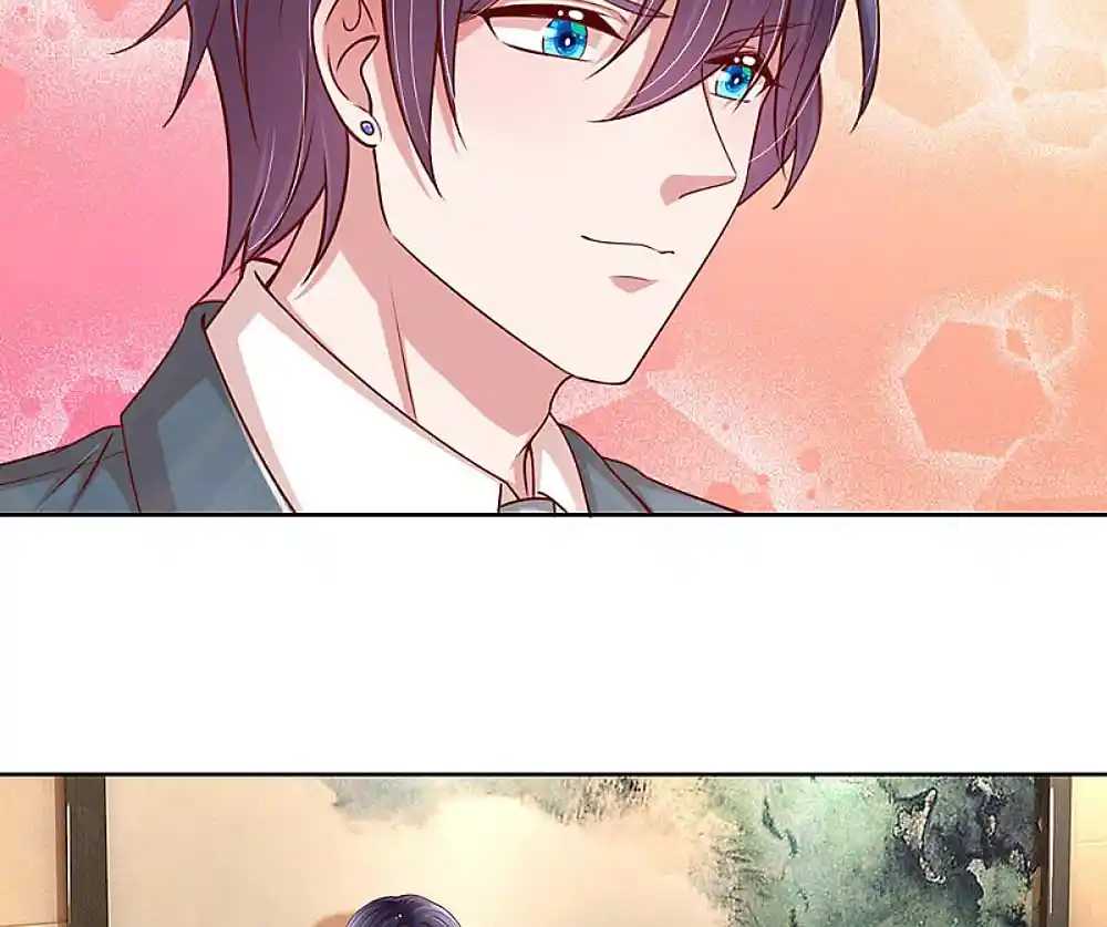 Mommy Run Away: Daddy Is Chasing After You Chapter 210