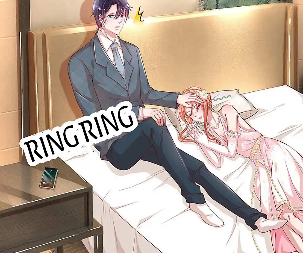 Mommy Run Away: Daddy Is Chasing After You Chapter 210