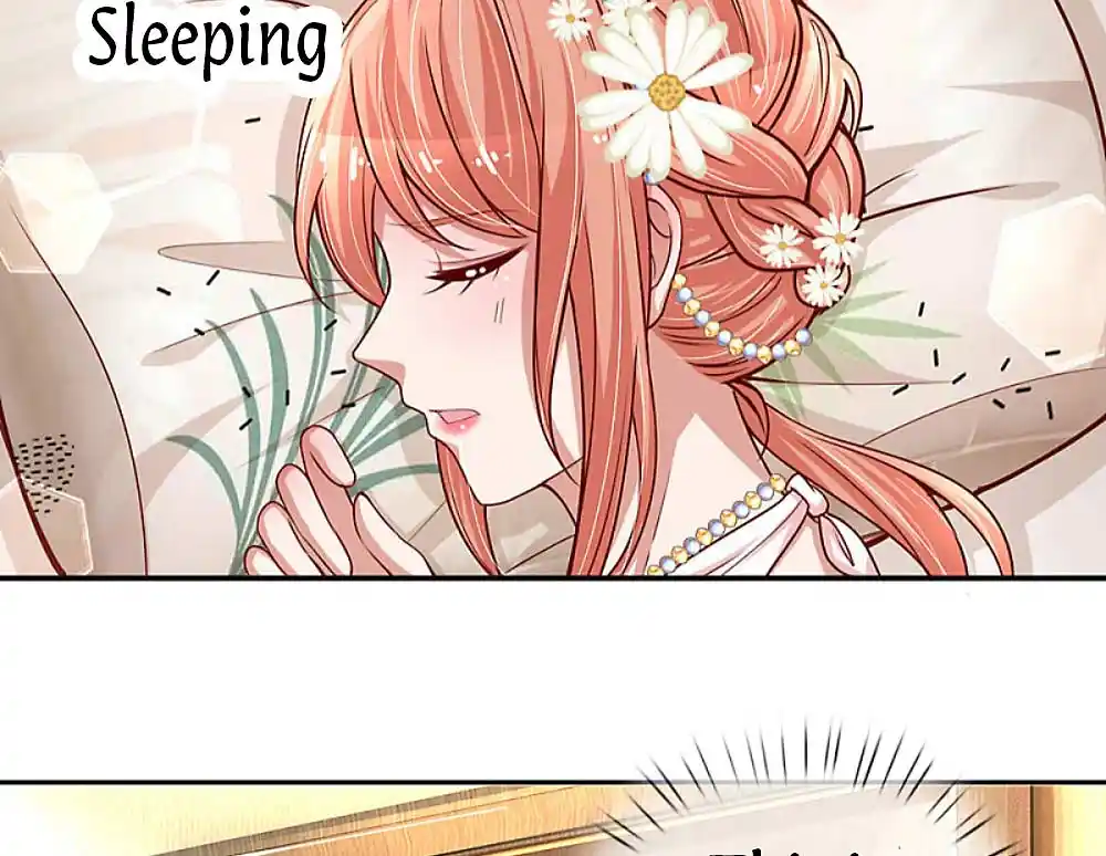 Mommy Run Away: Daddy Is Chasing After You Chapter 210