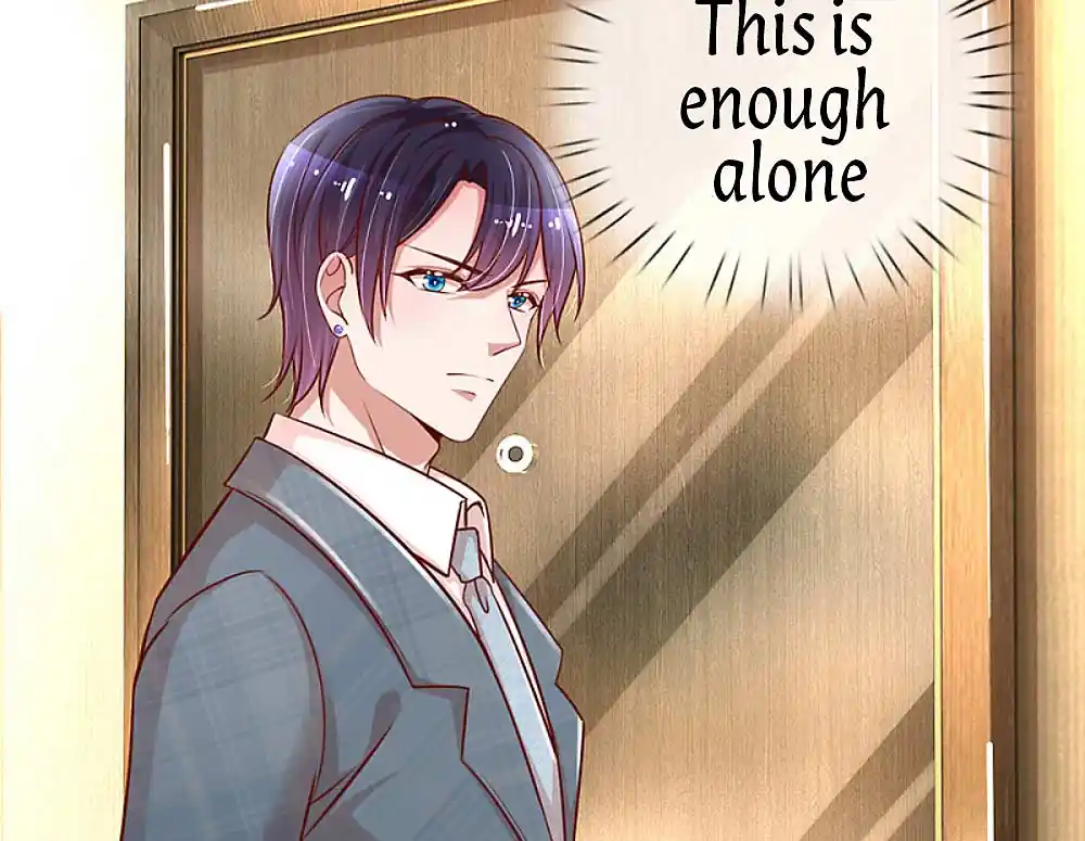 Mommy Run Away: Daddy Is Chasing After You Chapter 210