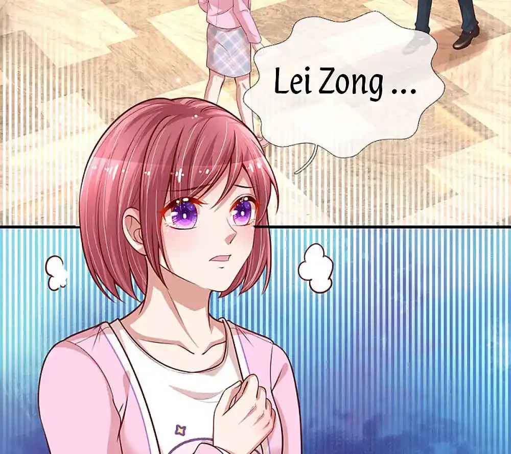 Mommy Run Away: Daddy Is Chasing After You Chapter 211