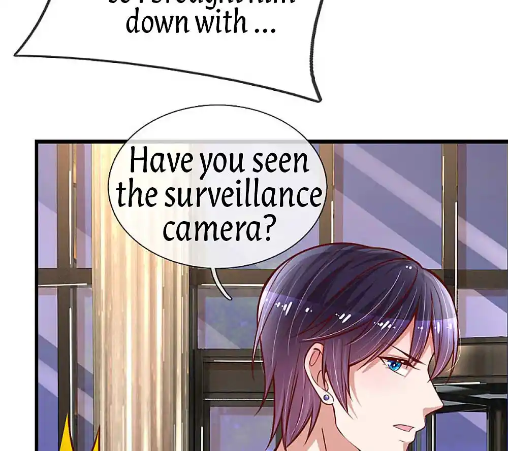 Mommy Run Away: Daddy Is Chasing After You Chapter 211