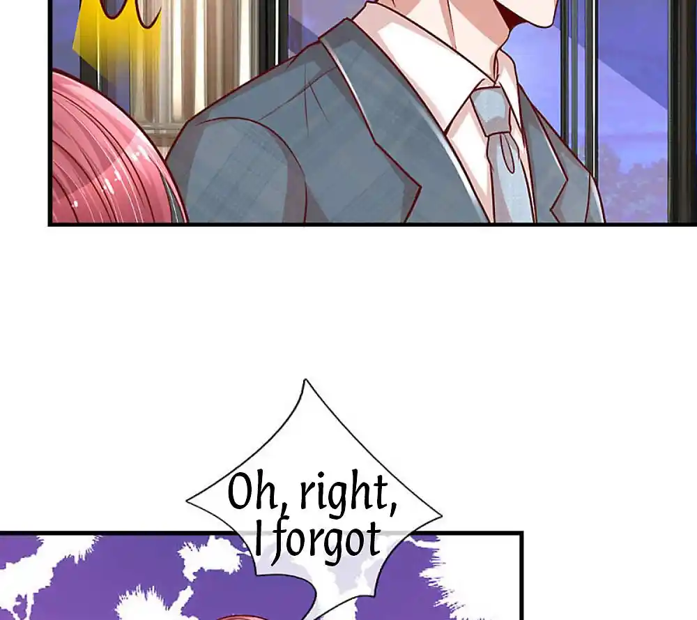 Mommy Run Away: Daddy Is Chasing After You Chapter 211