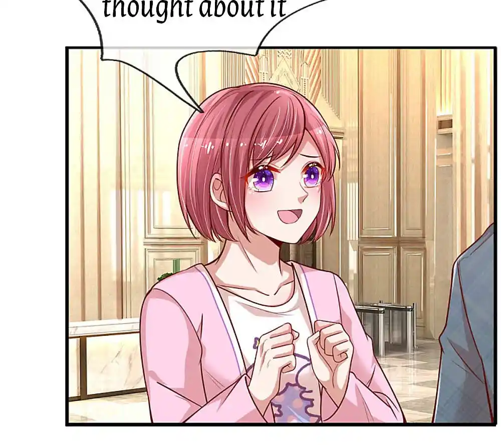 Mommy Run Away: Daddy Is Chasing After You Chapter 211