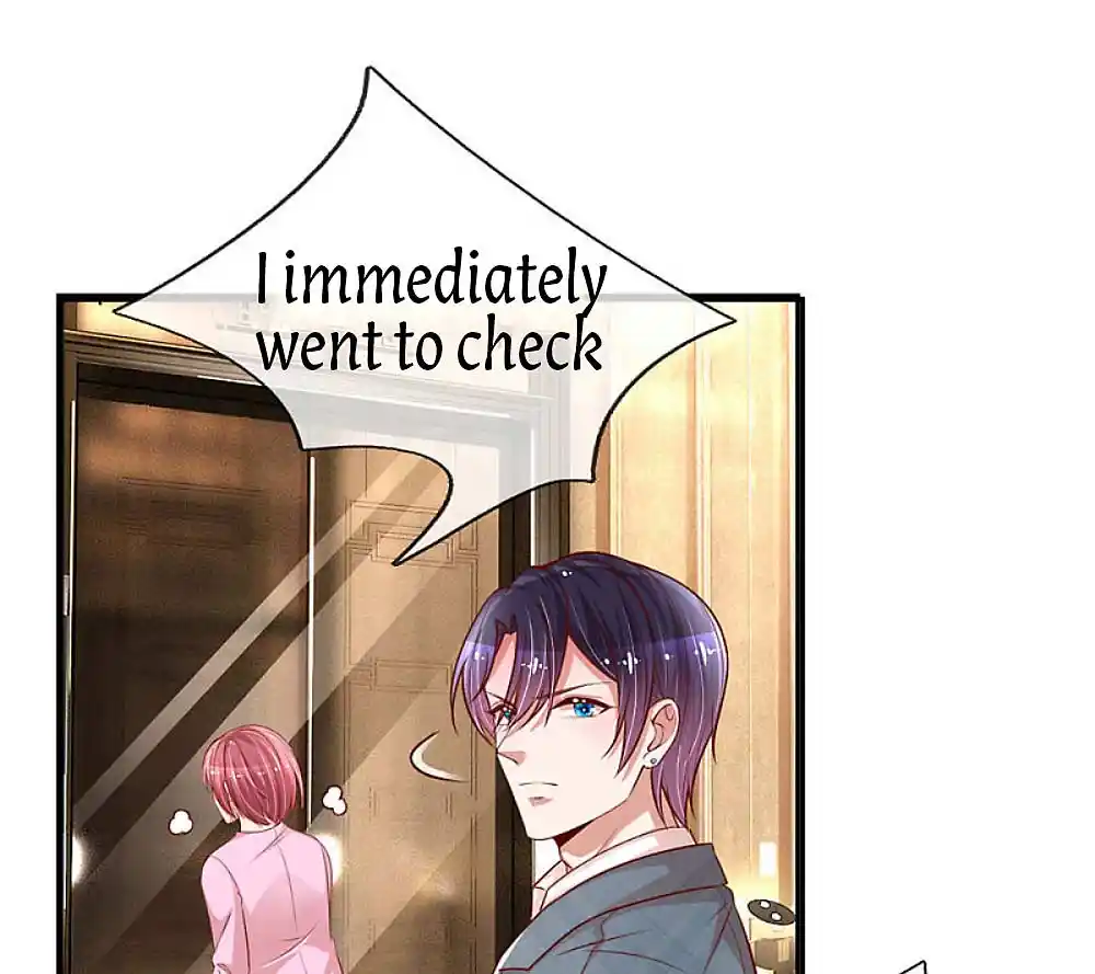 Mommy Run Away: Daddy Is Chasing After You Chapter 211