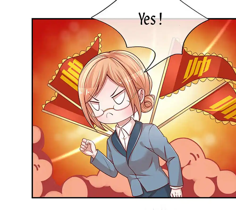 Mommy Run Away: Daddy Is Chasing After You Chapter 211