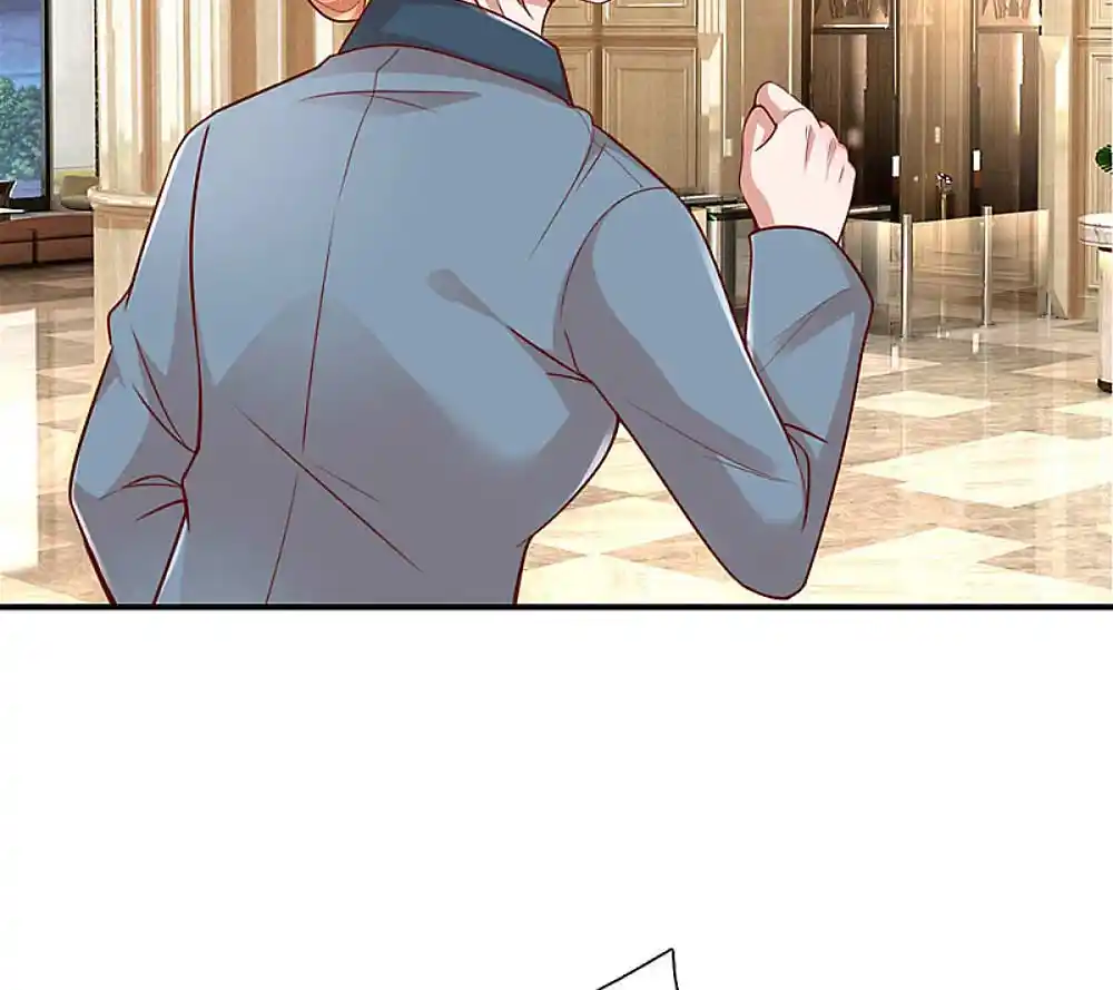 Mommy Run Away: Daddy Is Chasing After You Chapter 211