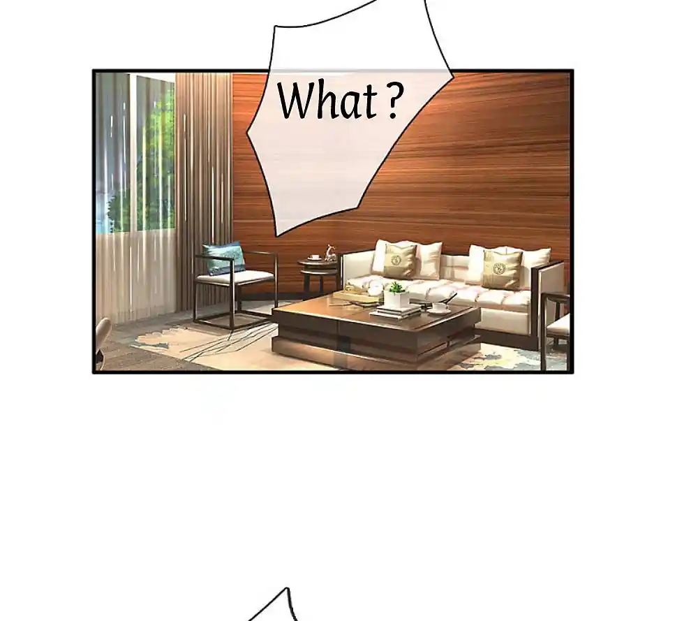 Mommy Run Away: Daddy Is Chasing After You Chapter 211