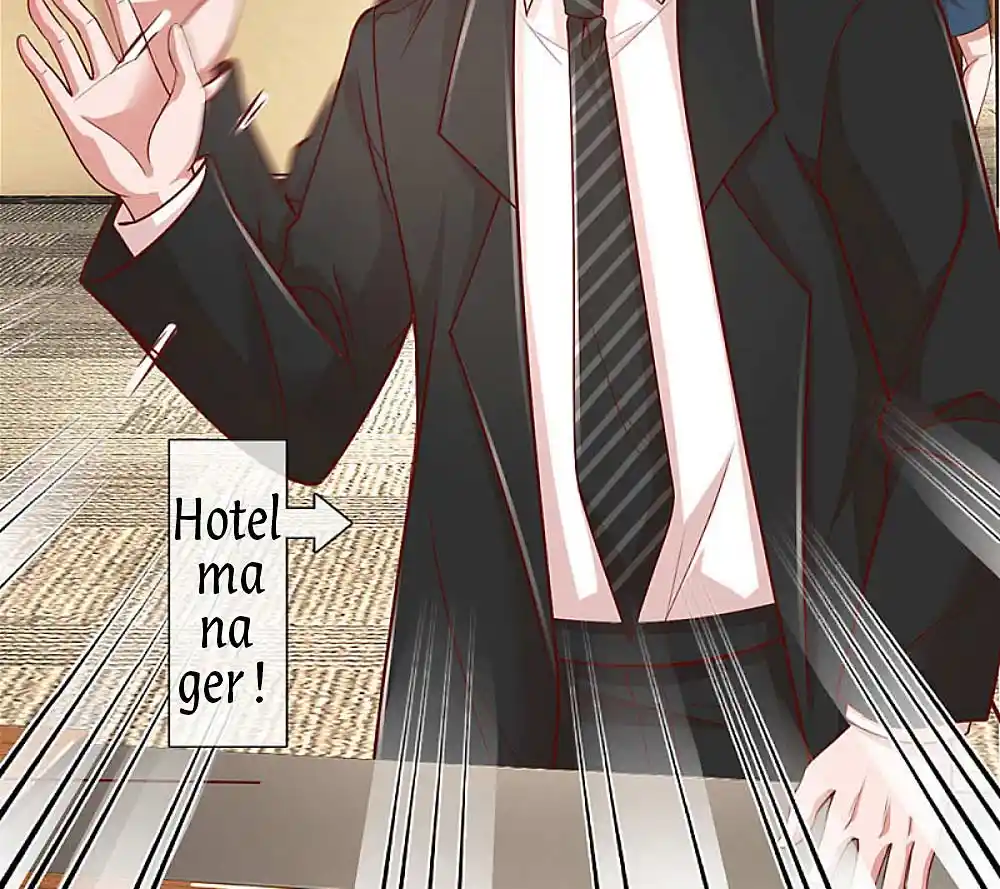 Mommy Run Away: Daddy Is Chasing After You Chapter 211