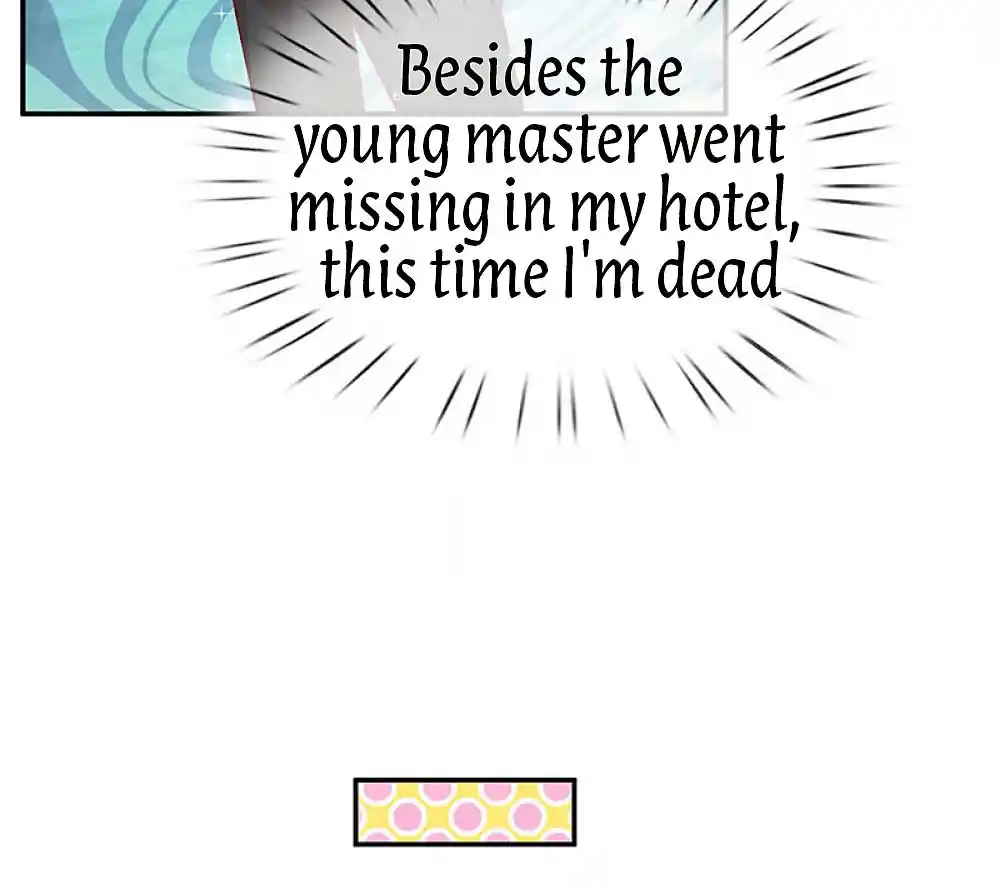 Mommy Run Away: Daddy Is Chasing After You Chapter 211