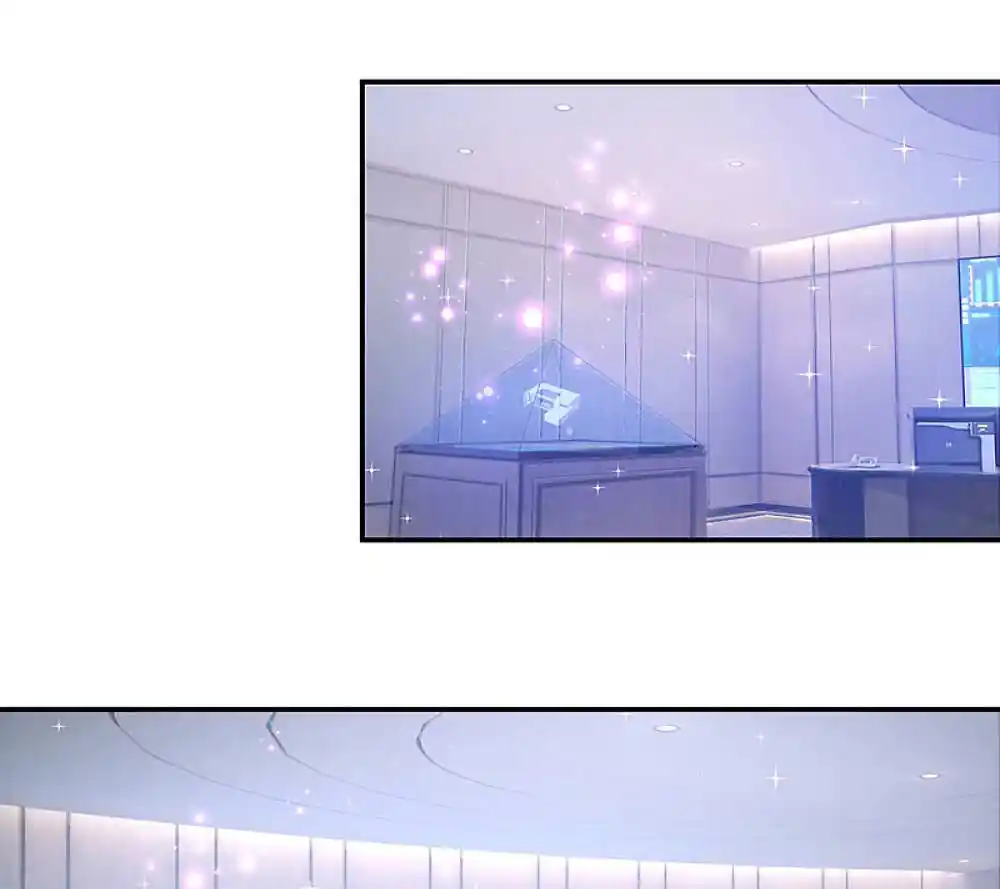 Mommy Run Away: Daddy Is Chasing After You Chapter 211