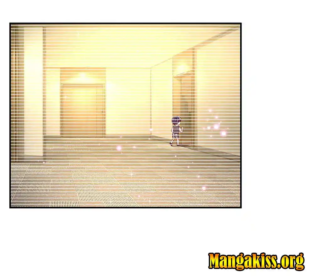 Mommy Run Away: Daddy Is Chasing After You Chapter 211