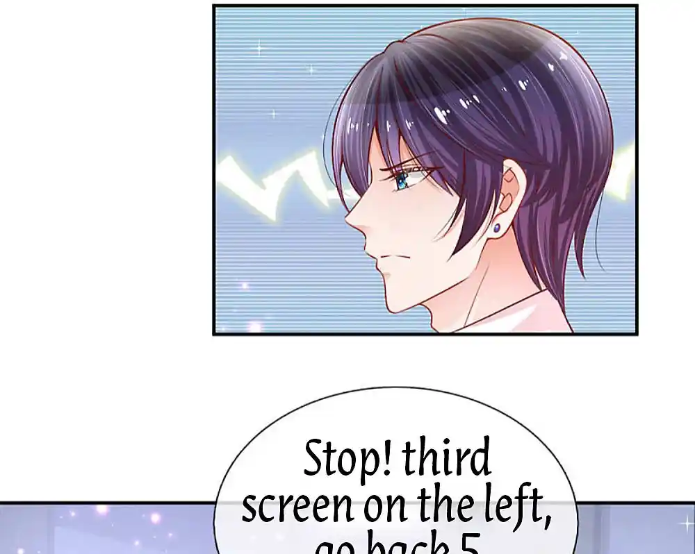 Mommy Run Away: Daddy Is Chasing After You Chapter 211