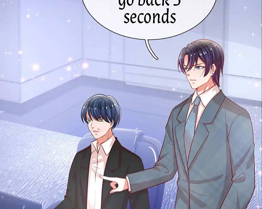 Mommy Run Away: Daddy Is Chasing After You Chapter 211