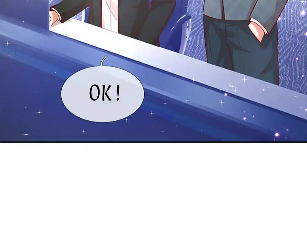 Mommy Run Away: Daddy Is Chasing After You Chapter 211