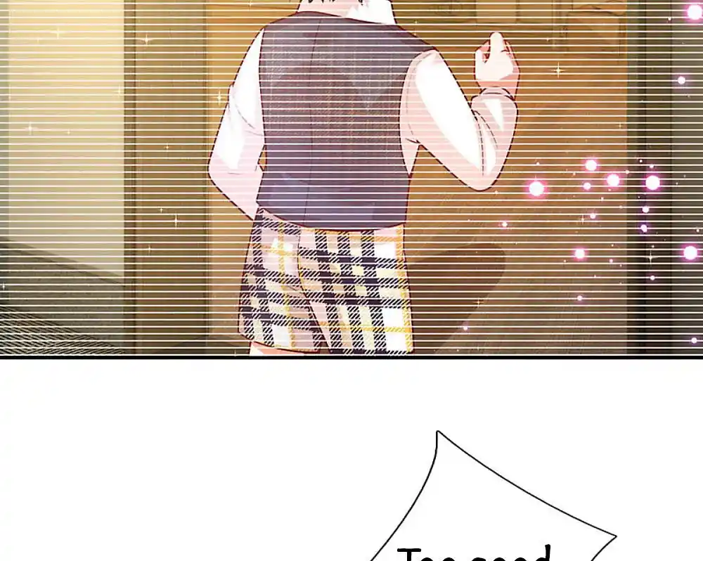 Mommy Run Away: Daddy Is Chasing After You Chapter 211