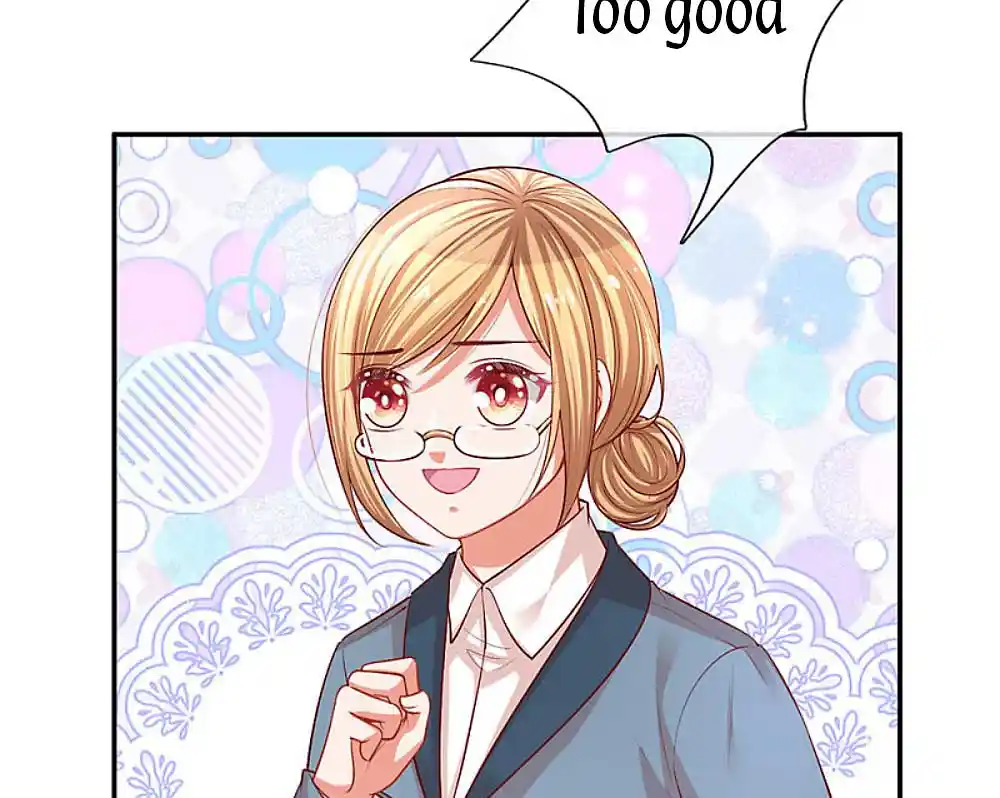 Mommy Run Away: Daddy Is Chasing After You Chapter 211