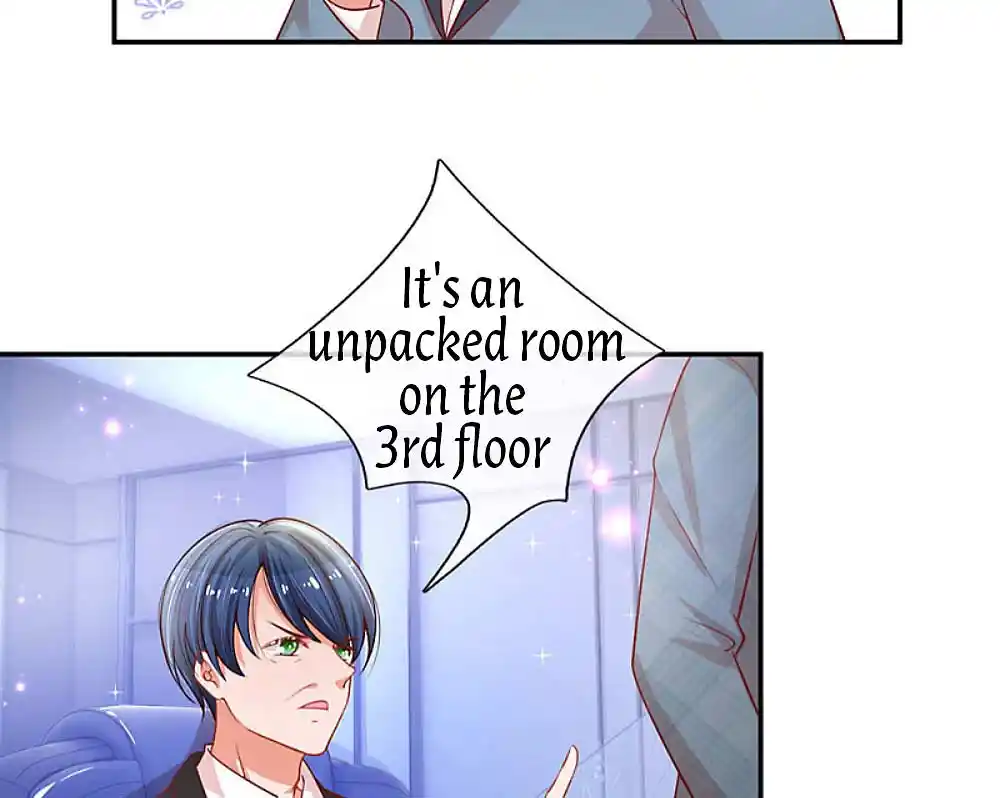 Mommy Run Away: Daddy Is Chasing After You Chapter 211