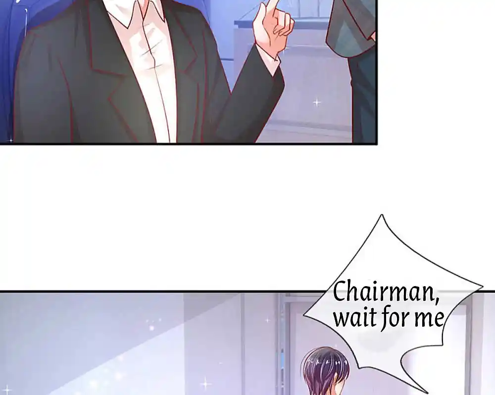 Mommy Run Away: Daddy Is Chasing After You Chapter 211