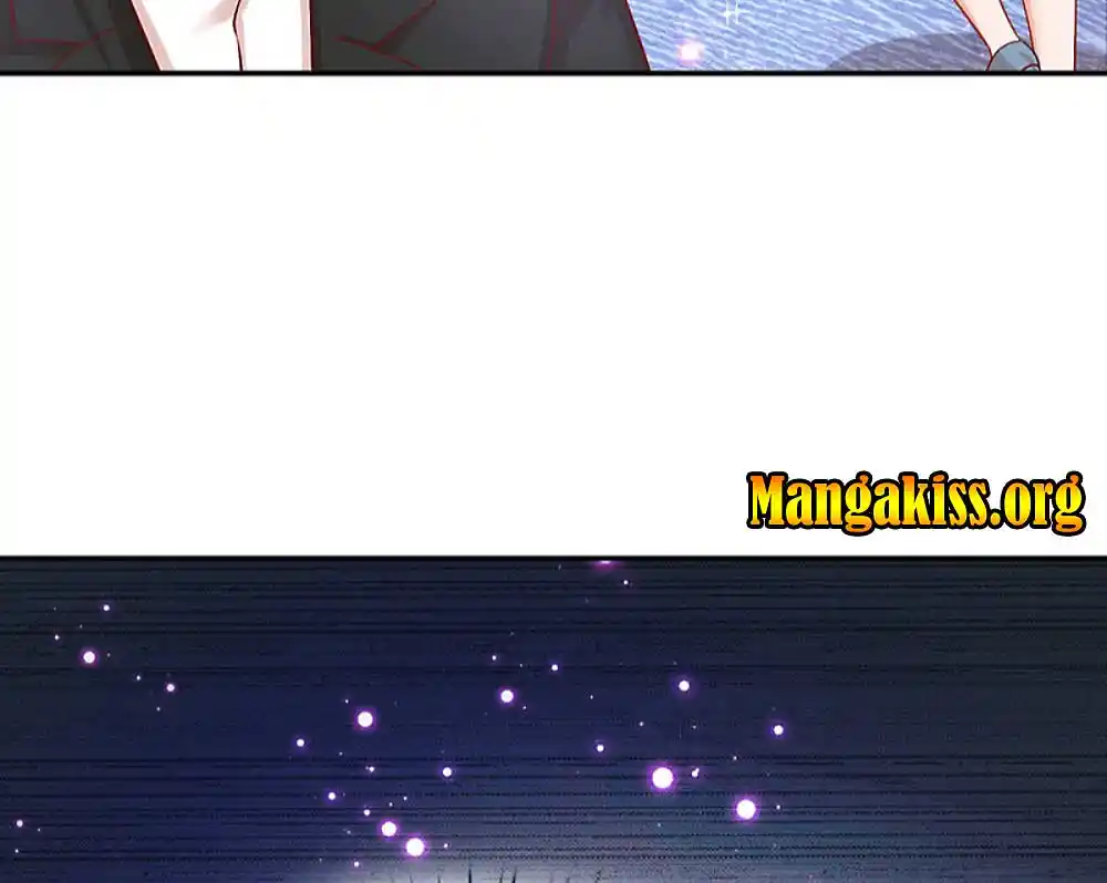 Mommy Run Away: Daddy Is Chasing After You Chapter 211