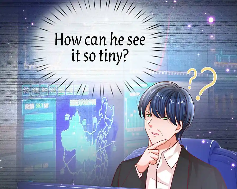 Mommy Run Away: Daddy Is Chasing After You Chapter 211