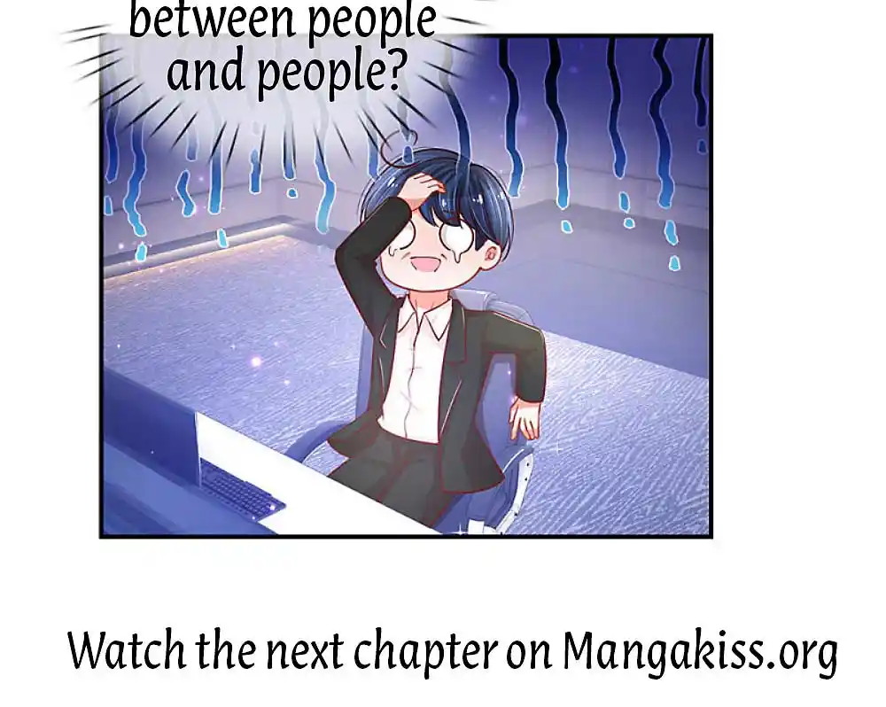 Mommy Run Away: Daddy Is Chasing After You Chapter 211