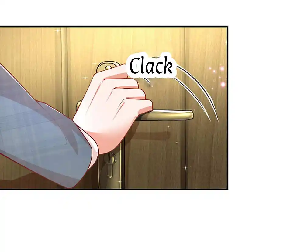 Mommy Run Away: Daddy Is Chasing After You Chapter 212