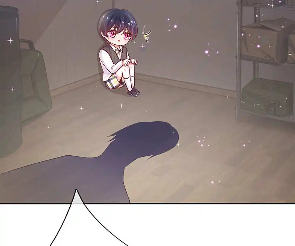 Mommy Run Away: Daddy Is Chasing After You Chapter 212