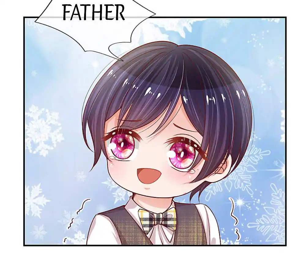 Mommy Run Away: Daddy Is Chasing After You Chapter 212