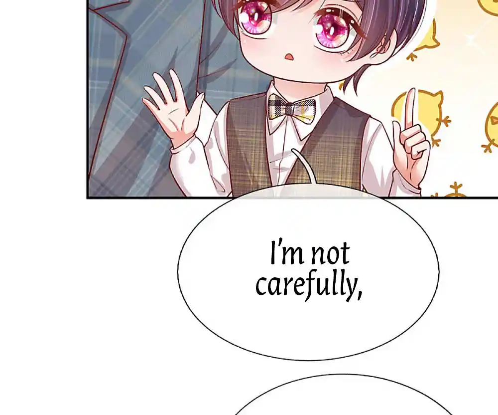 Mommy Run Away: Daddy Is Chasing After You Chapter 212