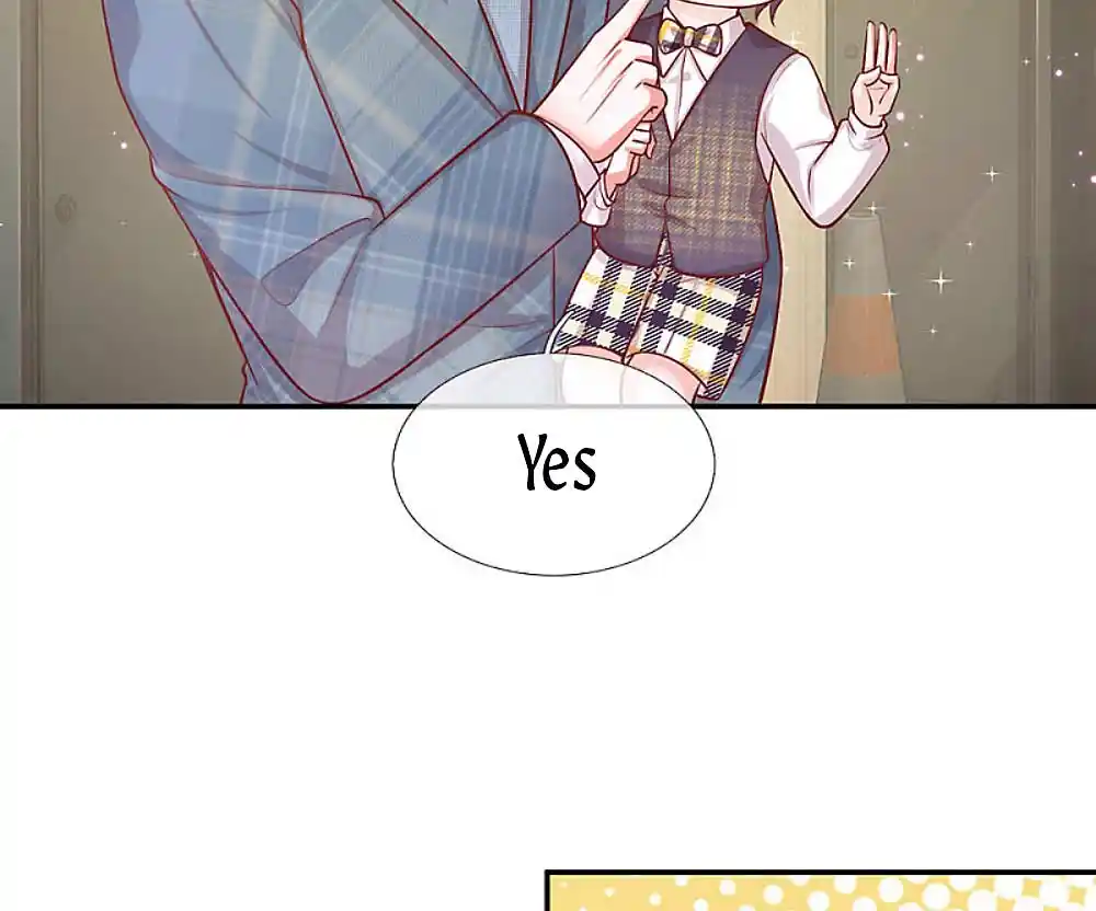 Mommy Run Away: Daddy Is Chasing After You Chapter 212